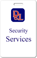 D & l security services and investigations, inc.