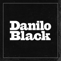 Danilo black