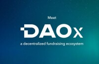 Daox.org
