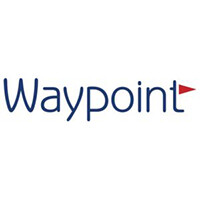 Waypoint Technology Consulting