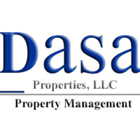 Dasa properties, llc
