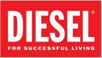 Diesel company