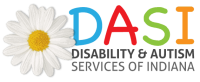 Disability and autism services of indiana
