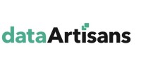 Data artisans