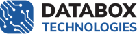 Databox technologies
