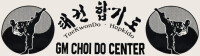 GM Choi Do Center