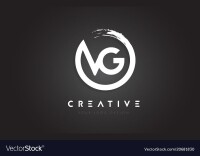 VGS Creative