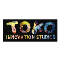 Toko innovation studio