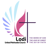 Lodi United Methodist Church