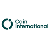 Cain International Corporation