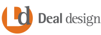 Deal design group