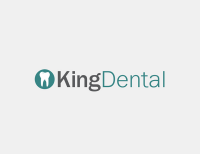 Dehnert dental
