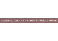 James h. delaney & son funeral home