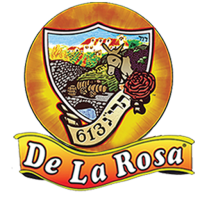 De la rosa real foods & vineyards