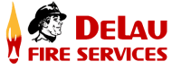 Delau fire services