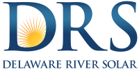 Delaware river solar