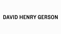 David henry agency