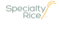 Specialty rice inc.
