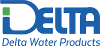 Delta irrigation