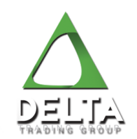 Delta trading group inc