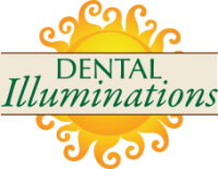 Dental illuminations inc