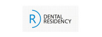 Dental residency
