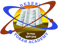 Desert torah academy