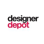 Designer depot