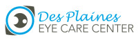 Des plaines eye care center