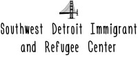 Southwest detroit immigrant and refugee center