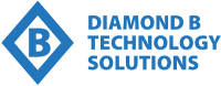 Diamond b technology solutions, llc