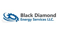 Diamond energy services inc