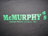 McMurphy's Uptown Tavern