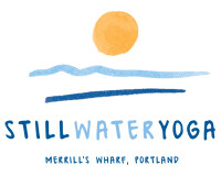 Stillwater Yoga