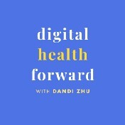 Digital health forward