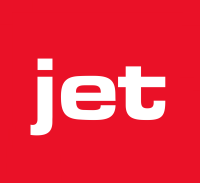 Jet multimedia