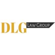 Dijulio law group