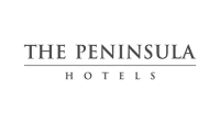 Menara Peninsula Hotel