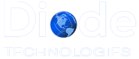 Diode technologies