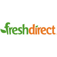 Direct fresh