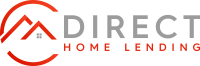 Direct home lending