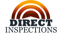 Direct inspections