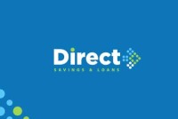 Direct loans