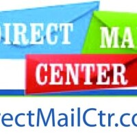 Direct mail center