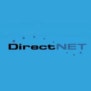 Directnet marketing