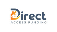 Direct access funding
