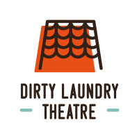 Dirty laundry theatre