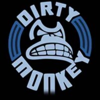Dirtymonkey
