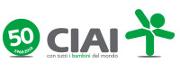 CIAI - Centro Italiano Aiuti all'Infanzia