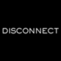 Disconnectnow